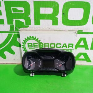 cuadro_instrumentos_983755368000_citr_n_c3_origins