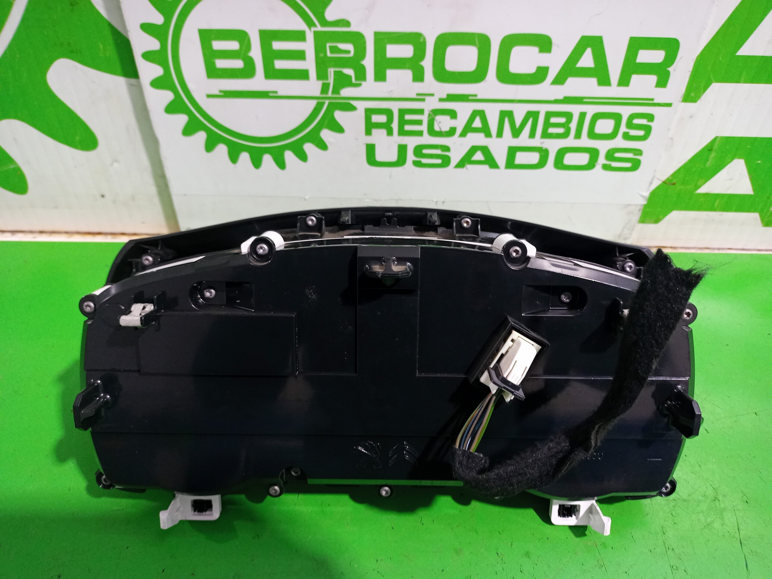 cuadro_instrumentos_983755368000_citr_n_c3_origins