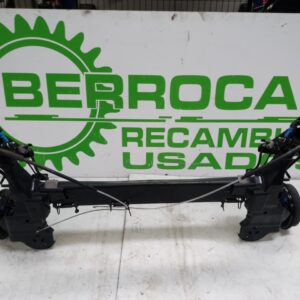 puente_trasero_1607197380_citr_n_c3_origins