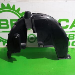 paso_rueda_trasero_derecho_9811931680_citr_n_c3_origins