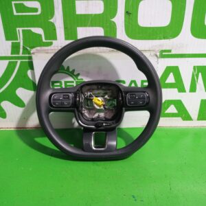 volante_98164325zd_citr_n_c3_origins