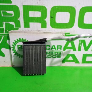 radiador_calefaccion_aire_acondicionado_1608182480_citr_n_c3_origins