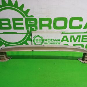Carrito, Recambios Berrocar
