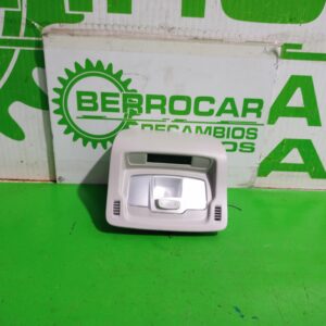 luz_interior_9811856677_citr_n_c3_origins