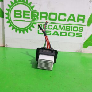 resistencia_calefaccion_928687001_citr_n_c3_origins