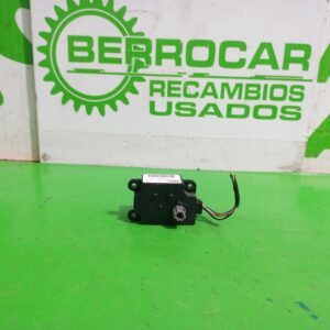motor_apertura_trampilla_t1006419g_citr_n_c3_origins