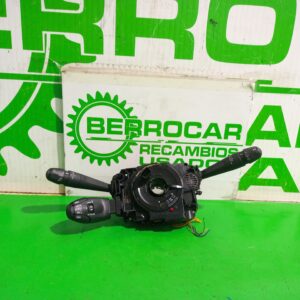 mando_multifuncion_1011599306_citr_n_c3_origins