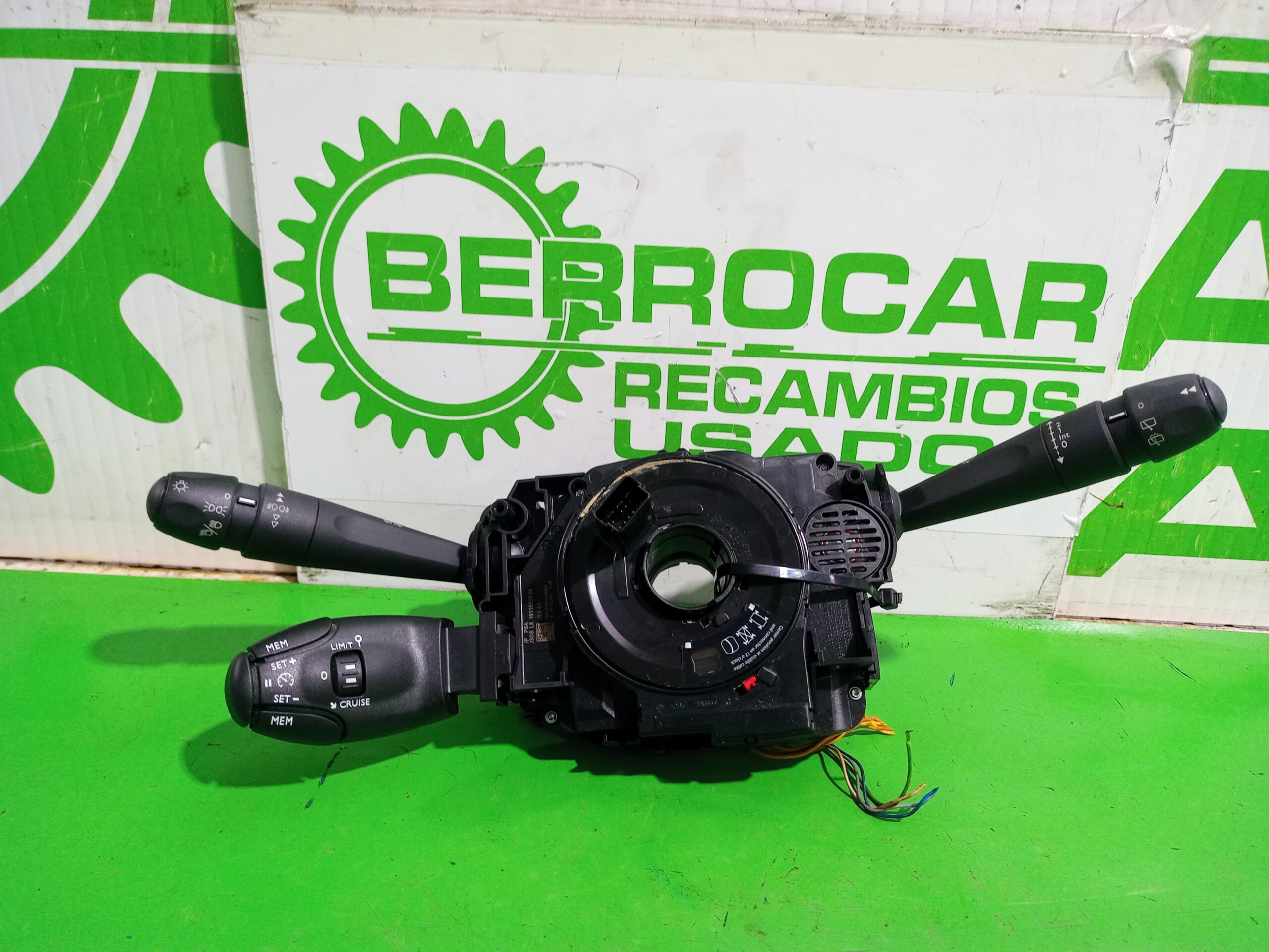 mando_multifuncion_1011599306_citr_n_c3_origins