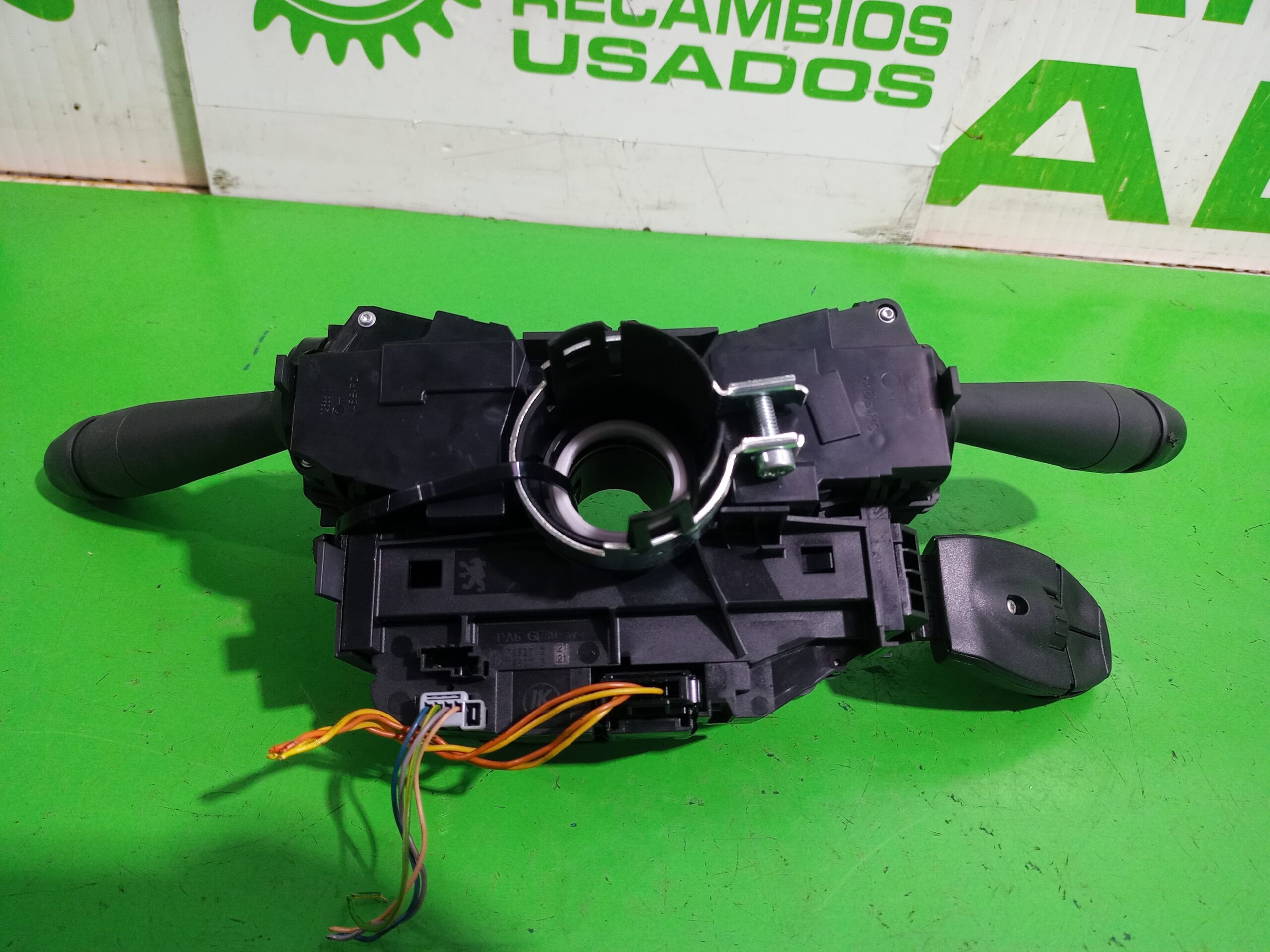 mando_multifuncion_1011599306_citr_n_c3_origins