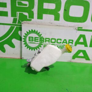 bomba_freno_32069745_citr_n_c3_origins