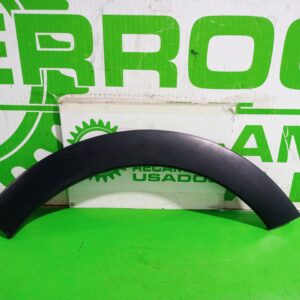 aletin_trasero_derecho_9812088780_citr_n_c3_origins