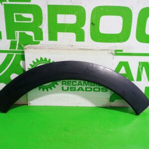 aletin_trasero_izquierdo_9812088880_citr_n_c3_origins