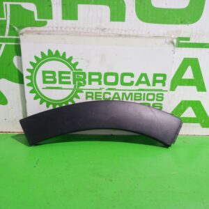 aletin_delantero_izquierdo_9815114877_citr_n_c3_origins