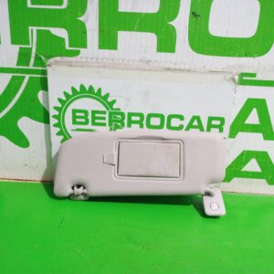 parasol_izquierdo_96738898bj_citr_n_c3_origins