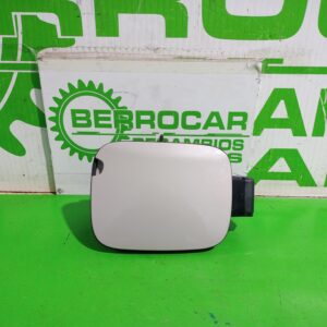 tapa_exterior_combustible_9812916680_citr_n_c3_origins