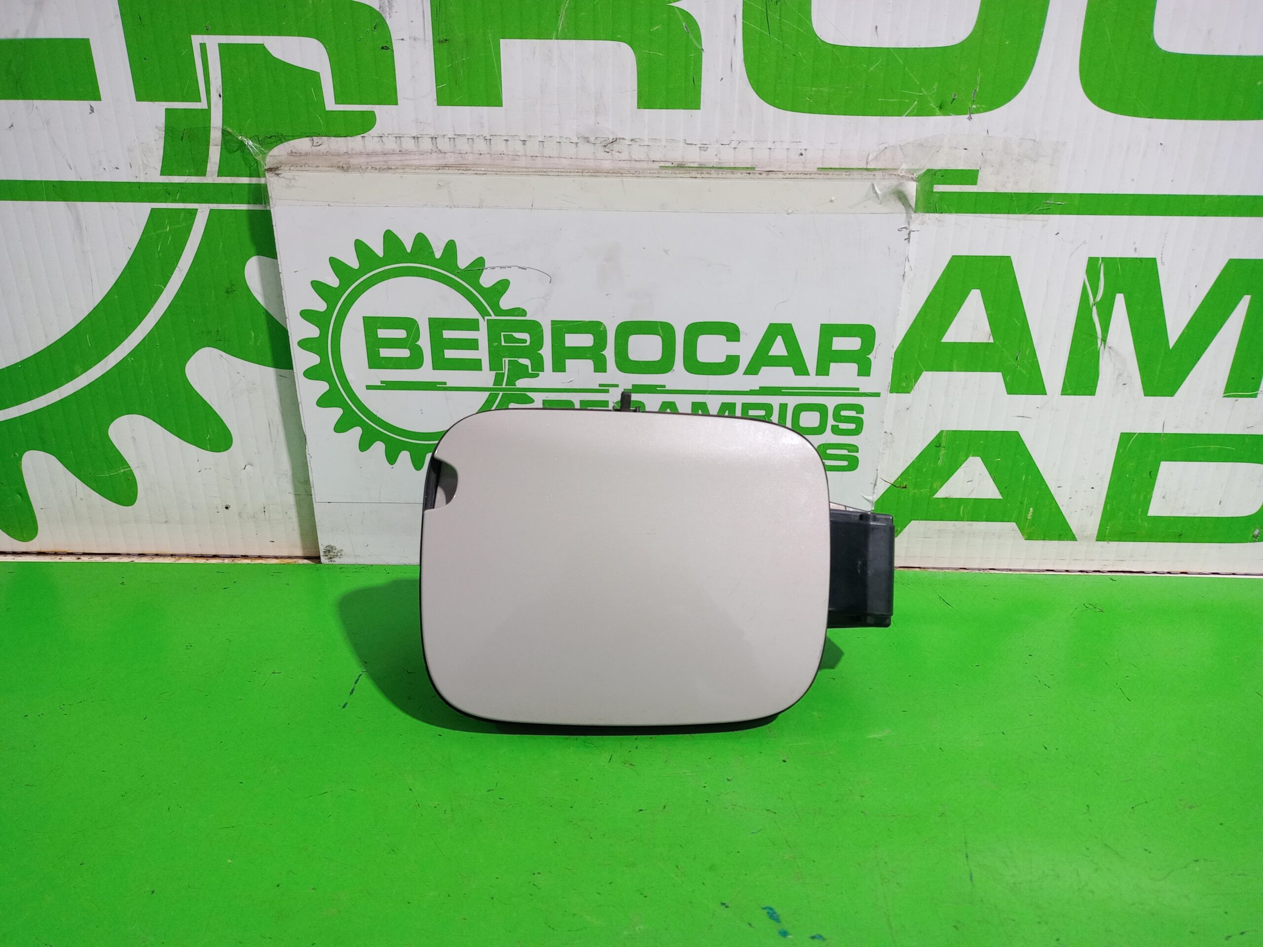 tapa_exterior_combustible_9812916680_citr_n_c3_origins