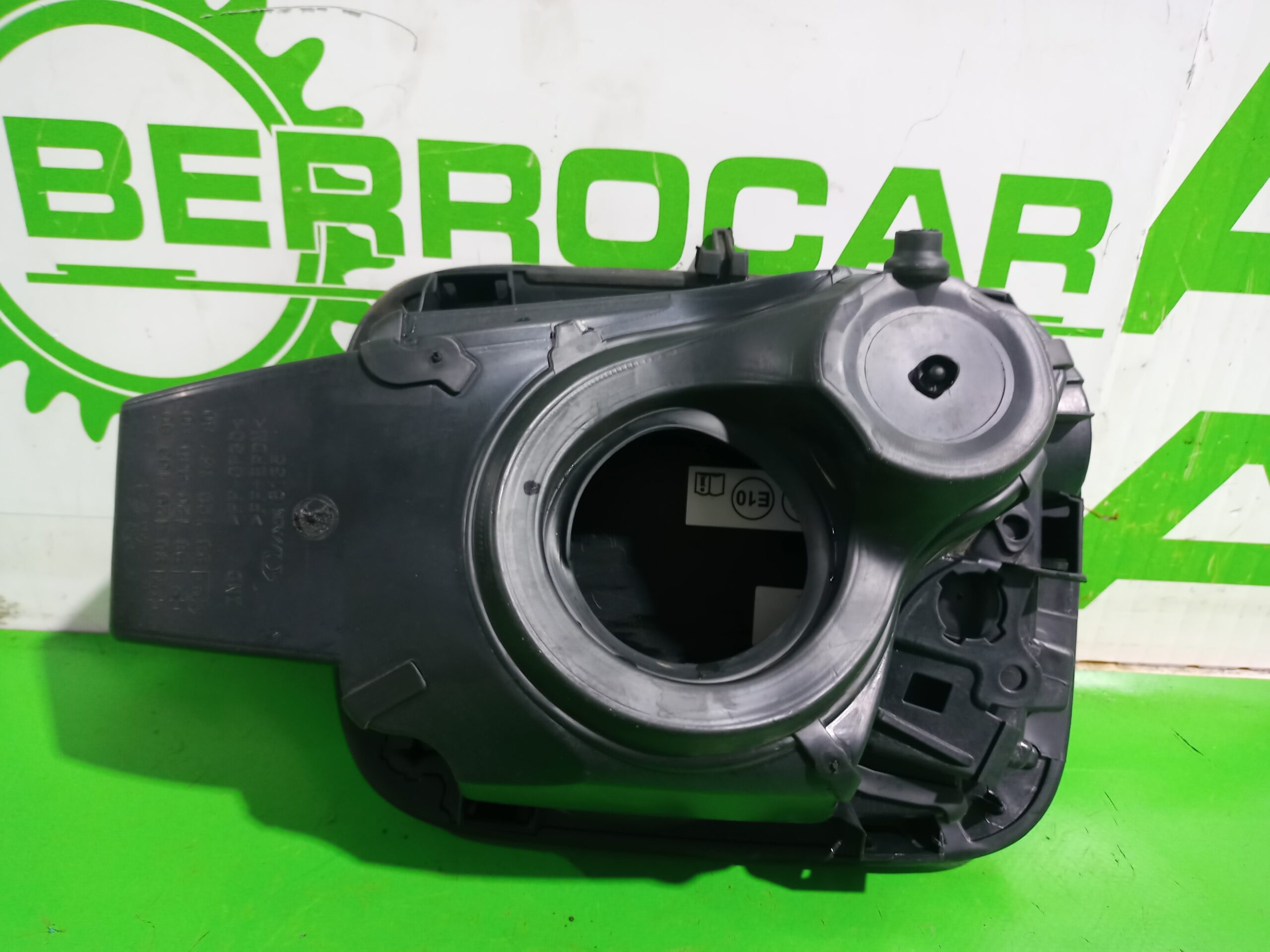 tapa_exterior_combustible_9812916680_citr_n_c3_origins