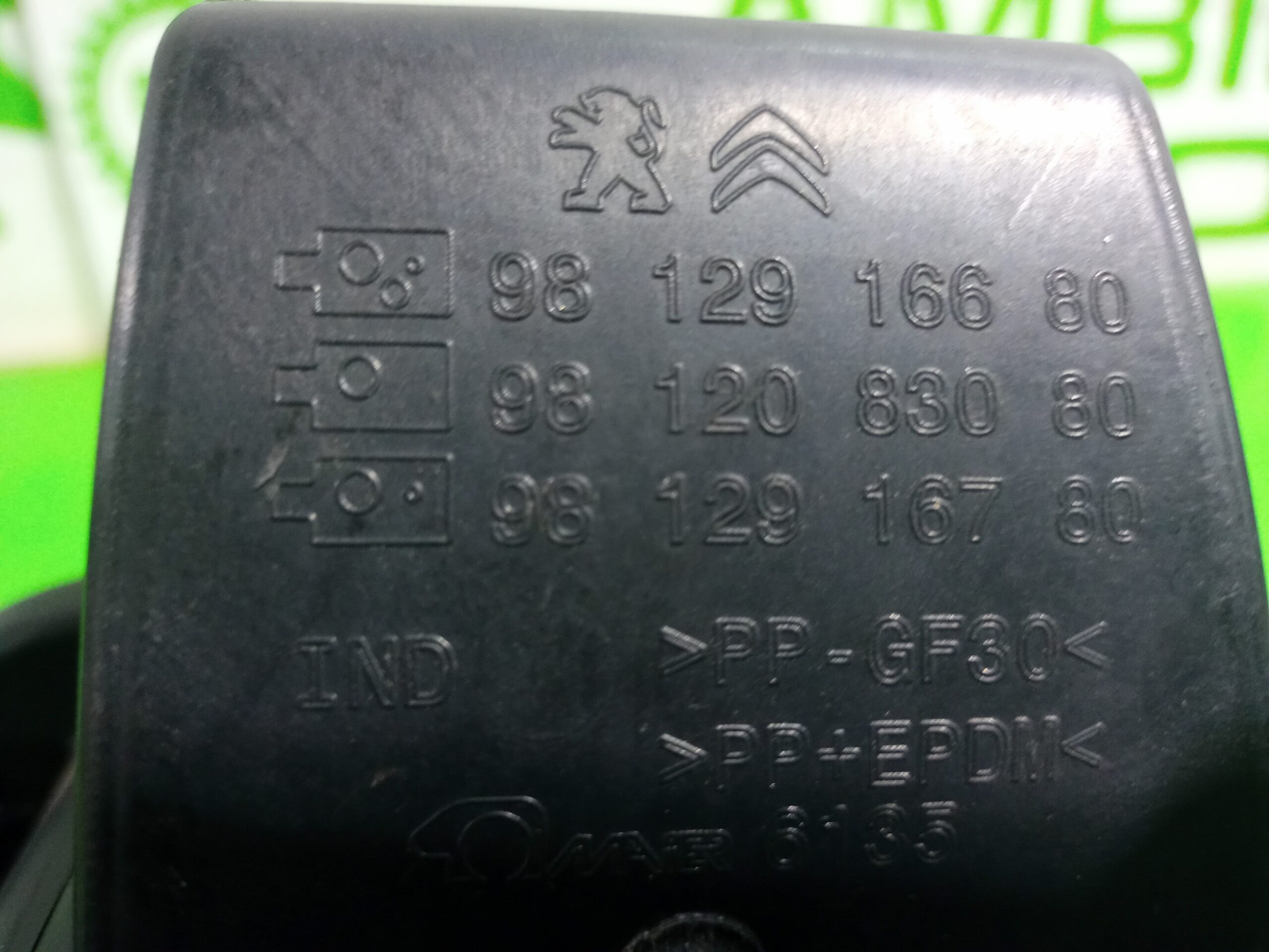 tapa_exterior_combustible_9812916680_citr_n_c3_origins