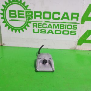 camara_9842737880_citr_n_c3_origins