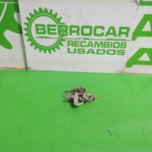 cerradura_capo_983618658_citr_n_c3_origins