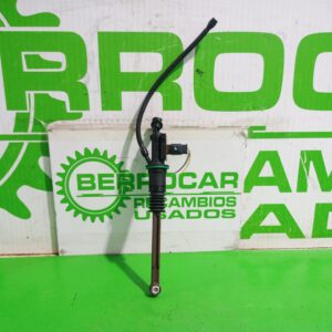 bomba_embrague_9812924480_citr_n_c3_origins