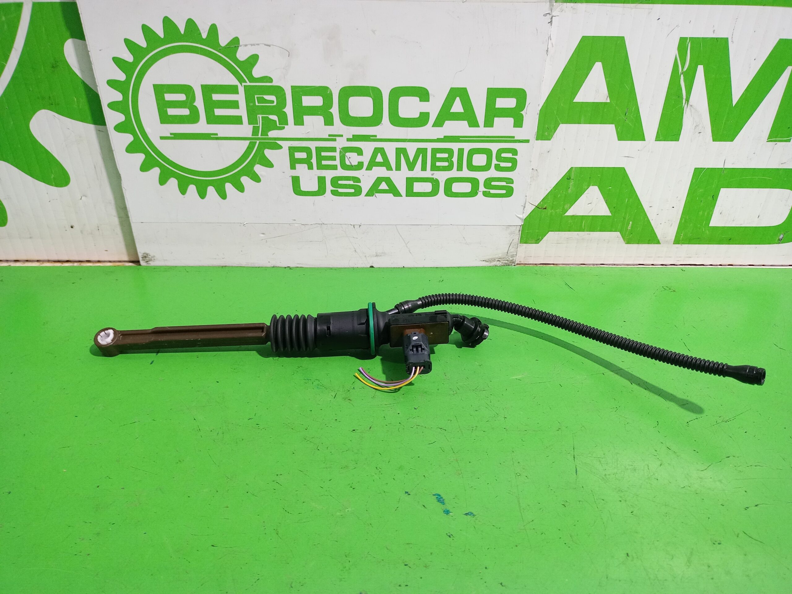 bomba_embrague_9812924480_citr_n_c3_origins