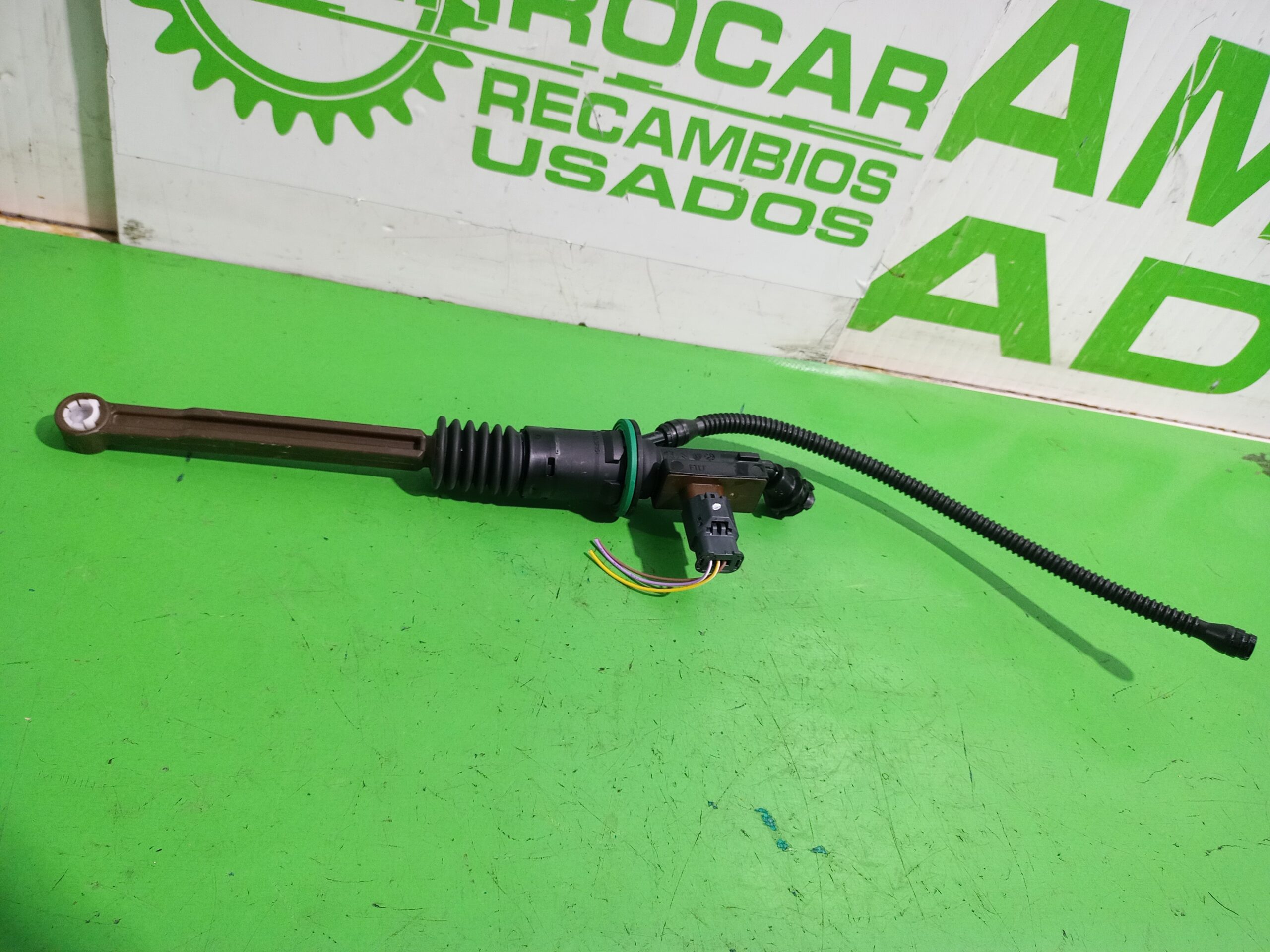 bomba_embrague_9812924480_citr_n_c3_origins