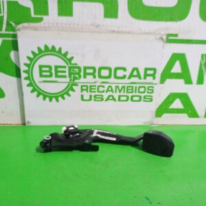 pedal_freno_9682171580_citr_n_c3_origins