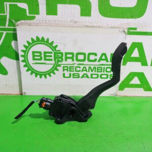 pedal_acelerador_9835904480_citr_n_c3_origins