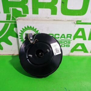 servofreno_9811514380_citr_n_c3_origins