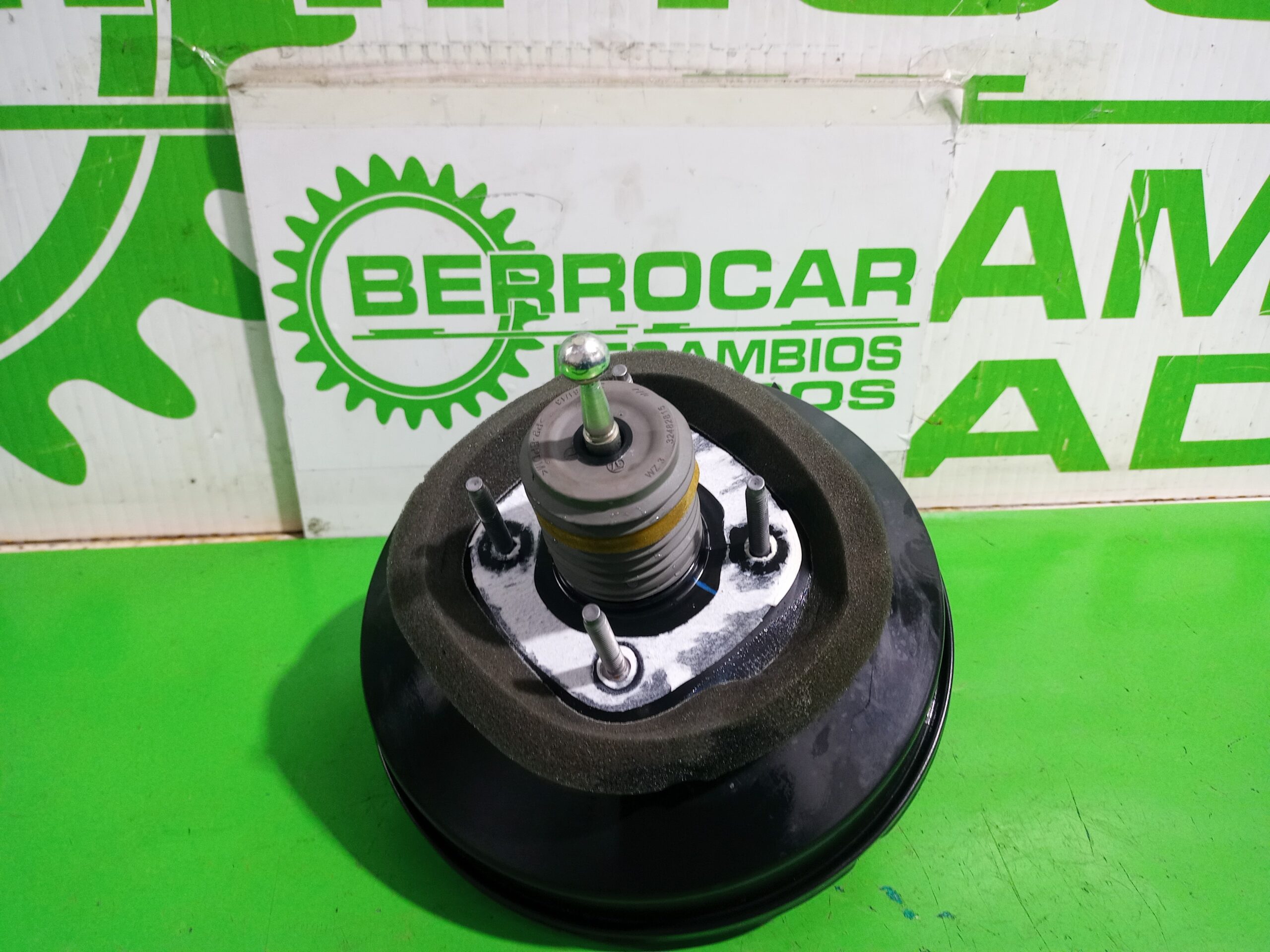 servofreno_9811514380_citr_n_c3_origins