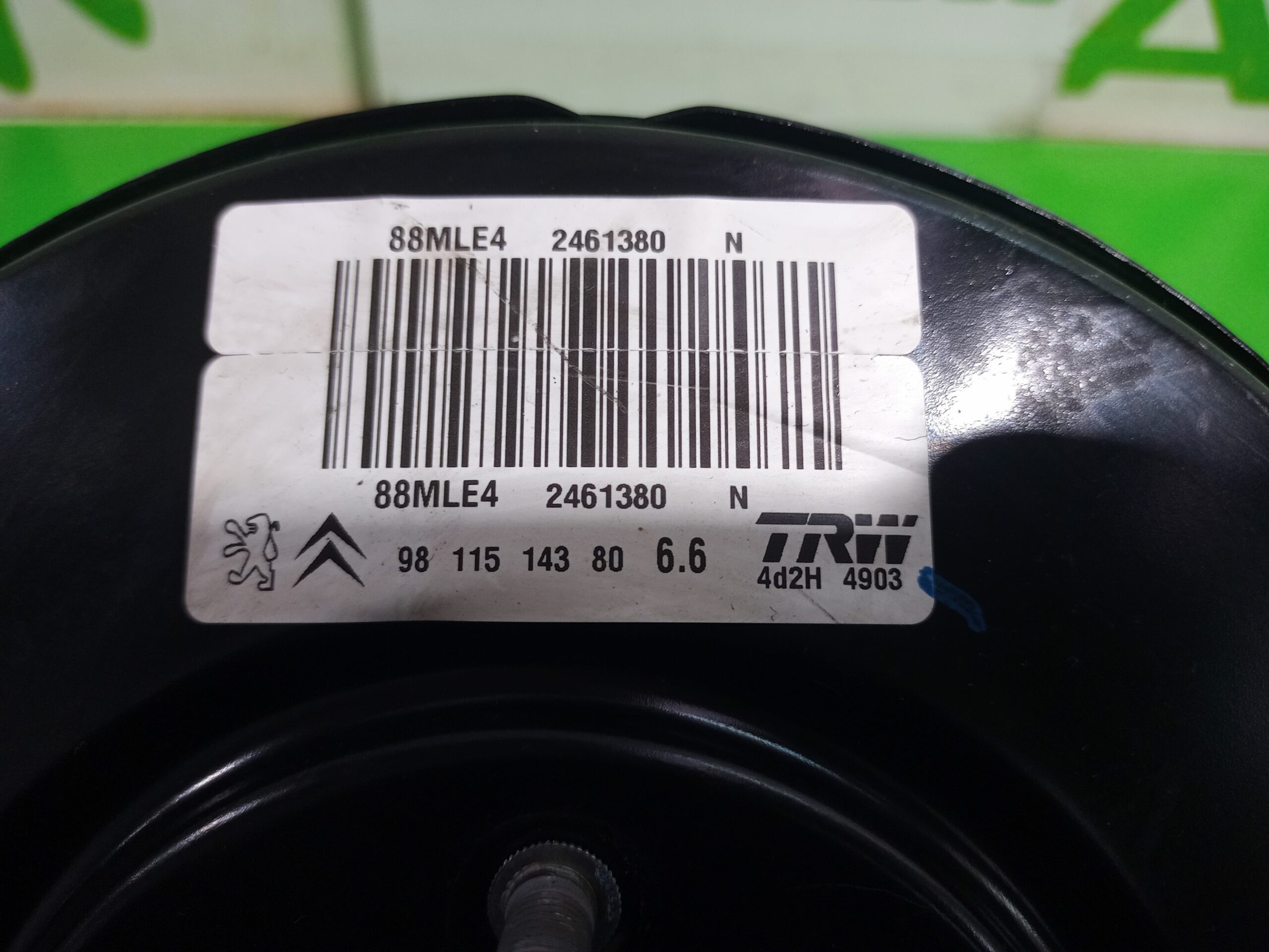 servofreno_9811514380_citr_n_c3_origins