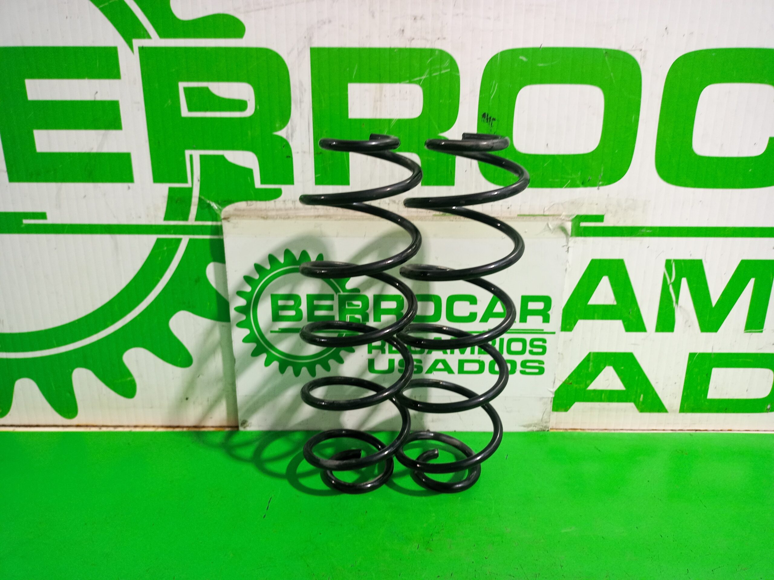 muelle_amortiguacion_5102ct_citr_n_c3_origins