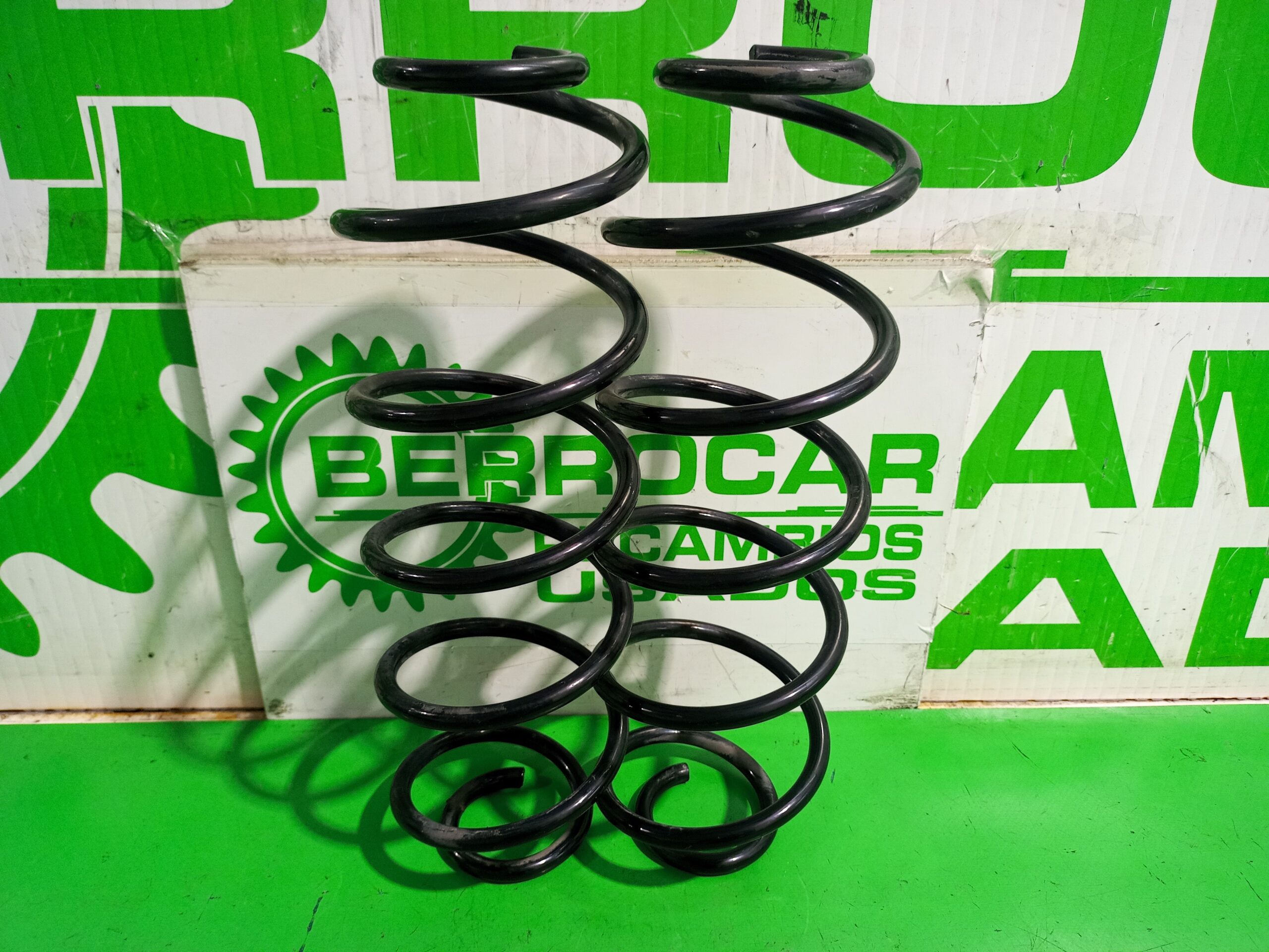 muelle_amortiguacion_5102ct_citr_n_c3_origins