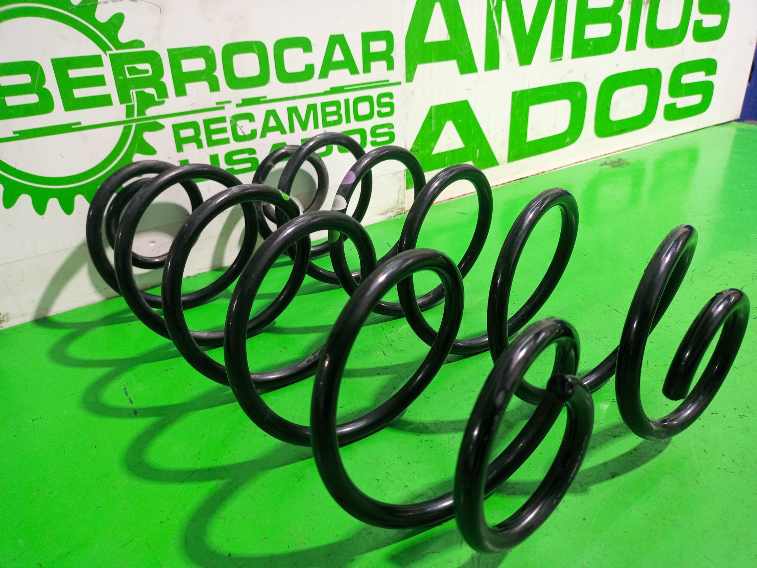 muelle_amortiguacion_5102ct_citr_n_c3_origins