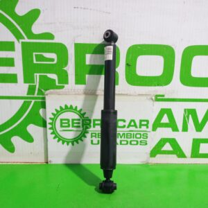 amortiguador_trasero_izquierdo_9824997280_citr_n_c3_origins