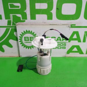 aforador_9674466680_citr_n_c3_origins