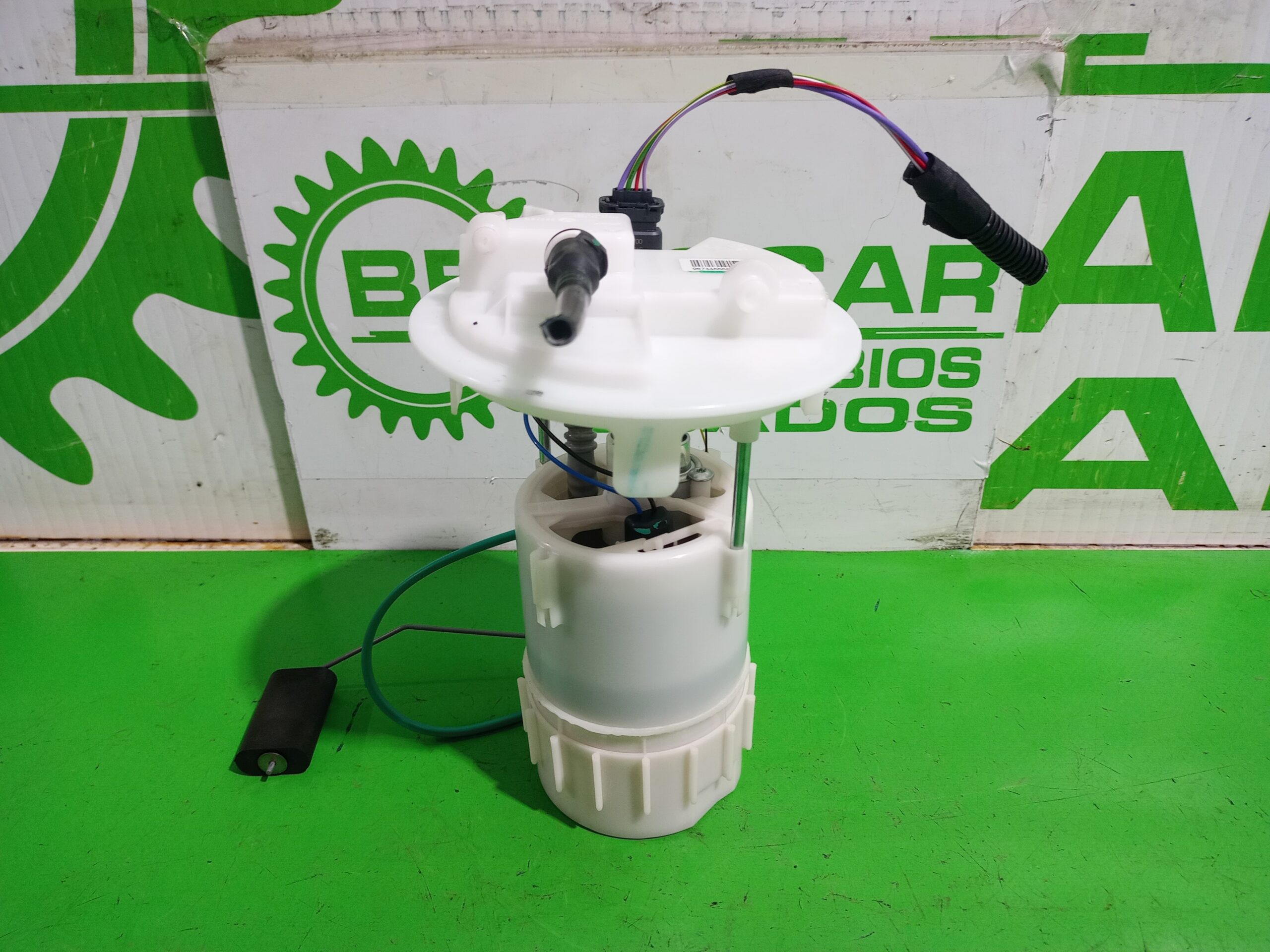 aforador_9674466680_citr_n_c3_origins