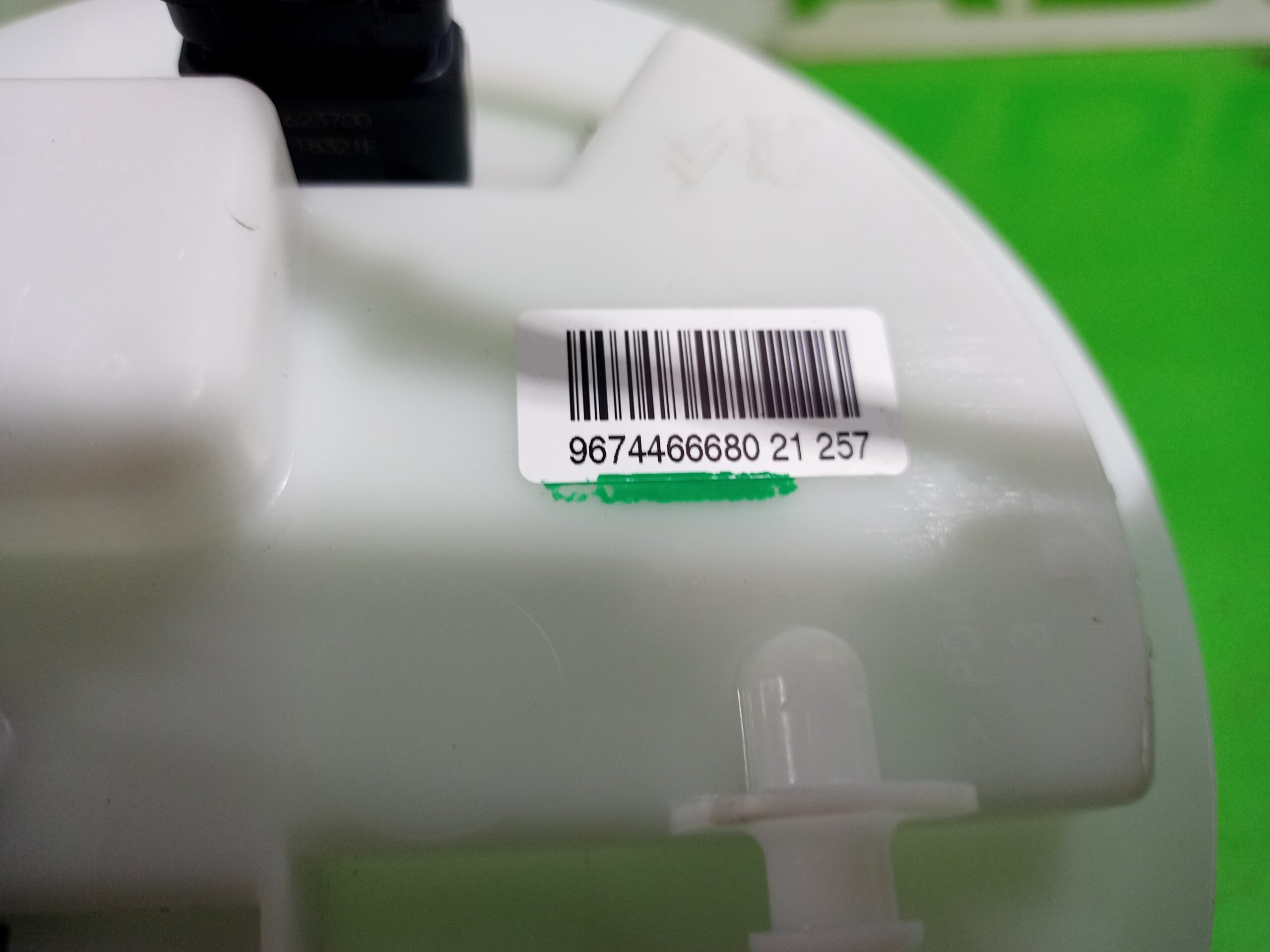 aforador_9674466680_citr_n_c3_origins