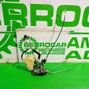 cerradura_puerta_delantera_izquierda_813833e000_kia_sorento_i_jc_2_5_crdi