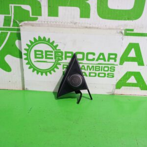 altavoz_963503e500_kia_sorento_i_jc_2_5_crdi