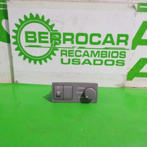 mando_luces_200003207_kia_sorento_i_jc_2_5_crdi