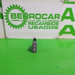 interruptor_623w02150_kia_sorento_i_jc_2_5_crdi