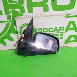 retrovisor_derecho_876053e220_kia_sorento_i_jc_2_5_crdi