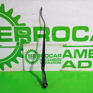 brazo_limpia_delantero_derecho_983203e000_kia_sorento_i_jc_2_5_crdi