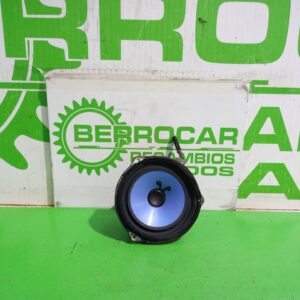 altavoz_963203e0_kia_sorento_i_jc_2_5_crdi