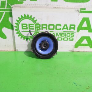 altavoz_963403e000_kia_sorento_i_jc_2_5_crdi