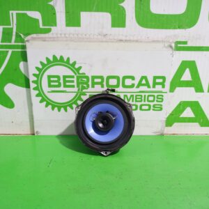 altavoz_963403e000_kia_sorento_i_jc_2_5_crdi