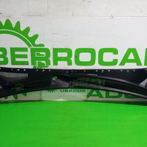 torpedo_861613e000_66703e310_kia_sorento_i_jc_2_5_crdi