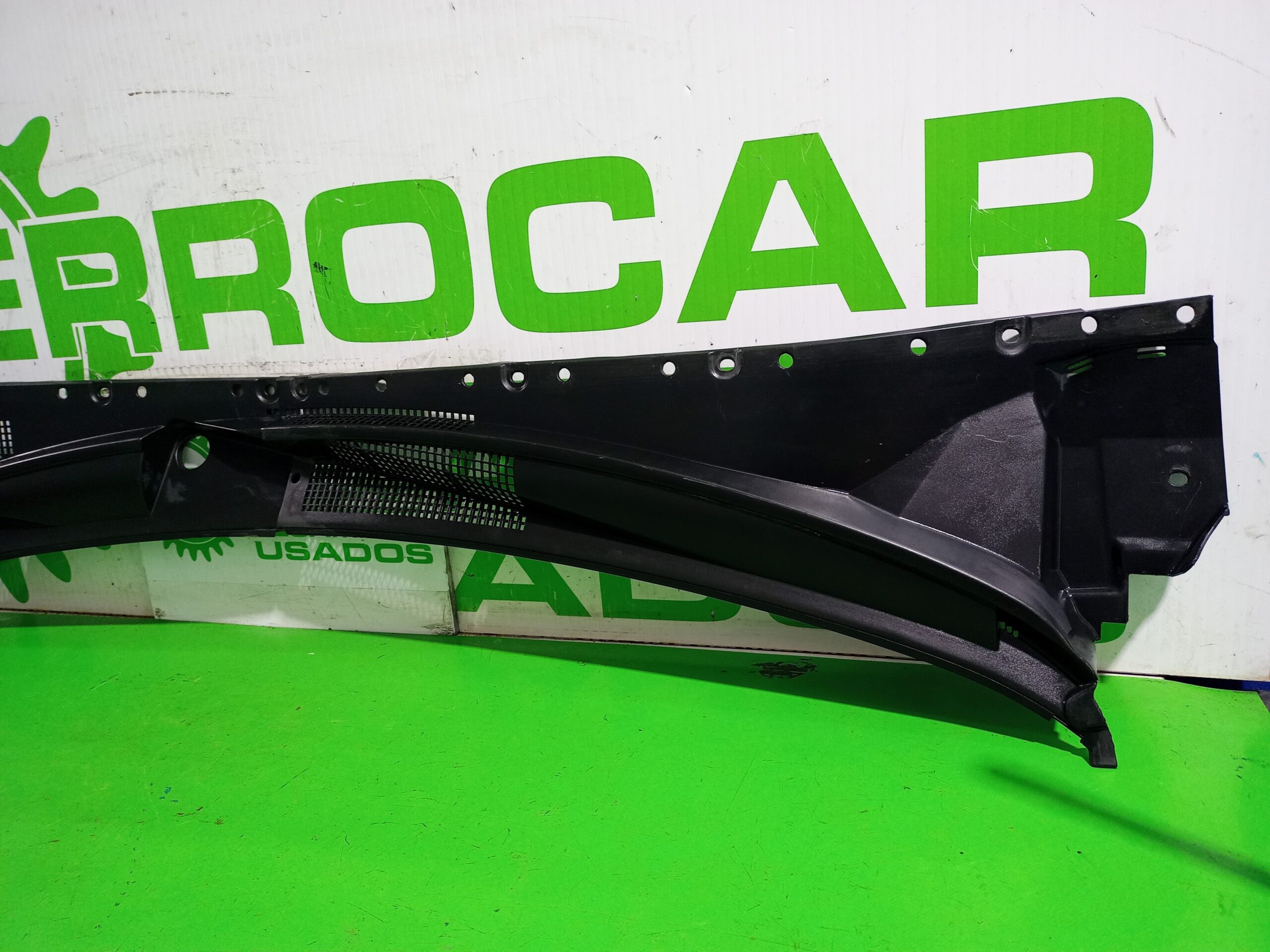 torpedo_861613e000_66703e310_kia_sorento_i_jc_2_5_crdi